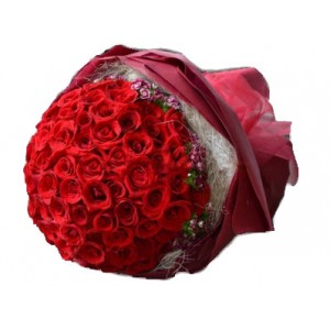 50-red-roses-in-a-bunch