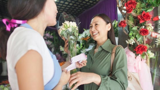 how-to-find-the-best-online-flower-delivery-in-the-philippines