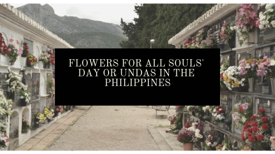 flowers-for-all-souls-day-undas-philippines