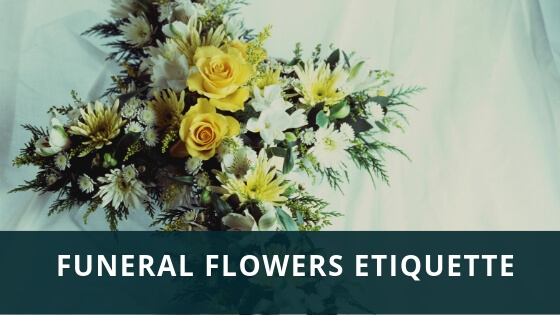 funeral-flowers-etiquette