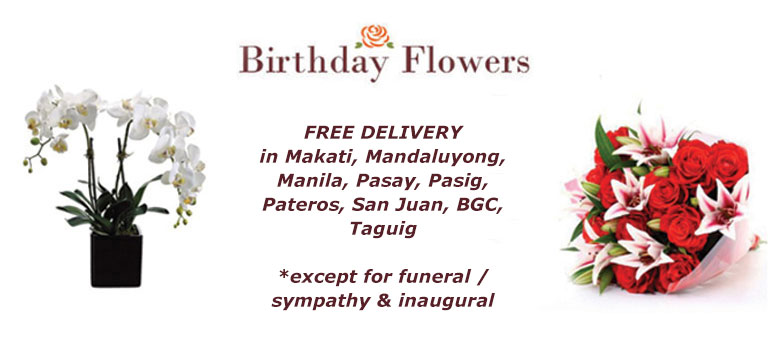birthday-flowers-free-delivery