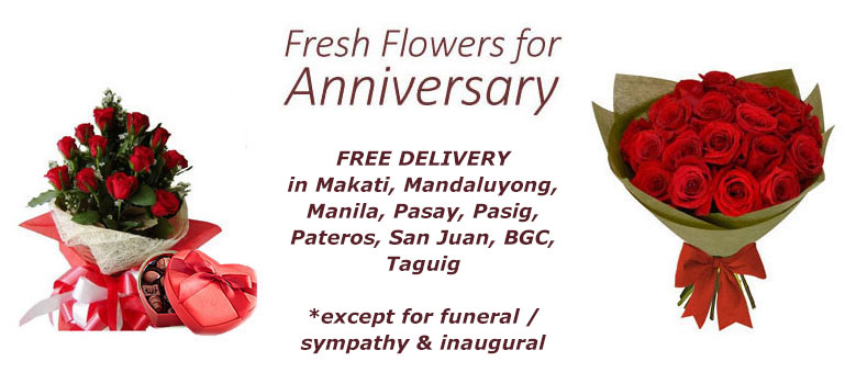 fresh-flowers-for-anniversary-free-delivery