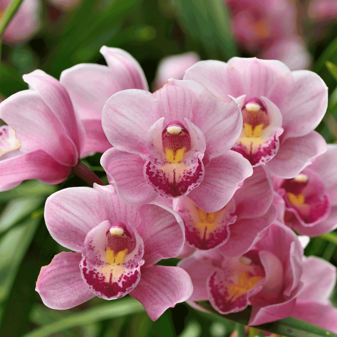 orchids flowers for mothers day philippines