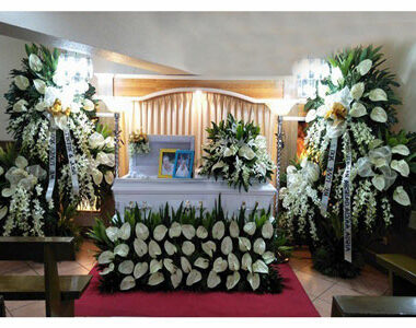 funeralset1